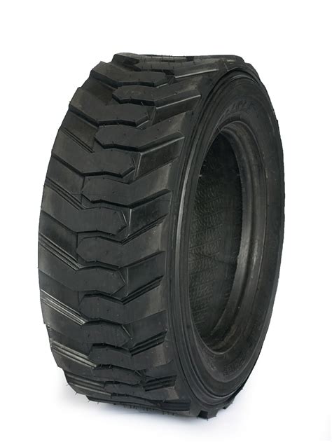 retread skid steer tires prices|affordable retread tires.